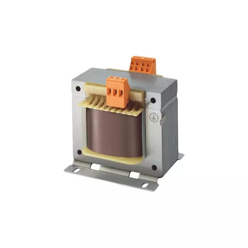 TM-C 100/12-24